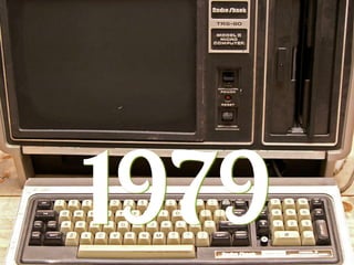 1979
 