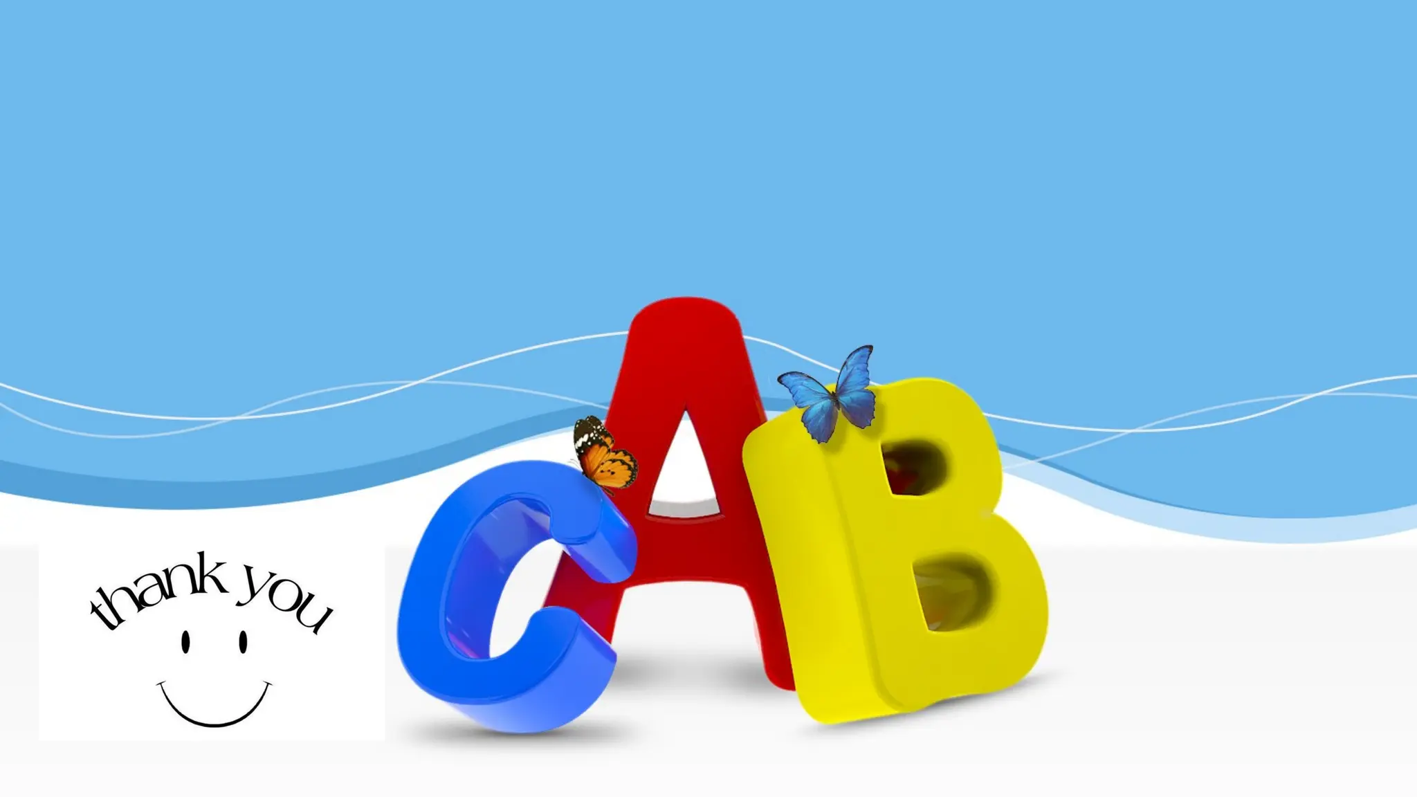 Audio Lingual Method Presentation Slides Pptx