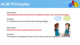 Audio lingual method presentation slides.pptx