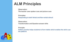 Audio lingual method presentation slides.pptx
