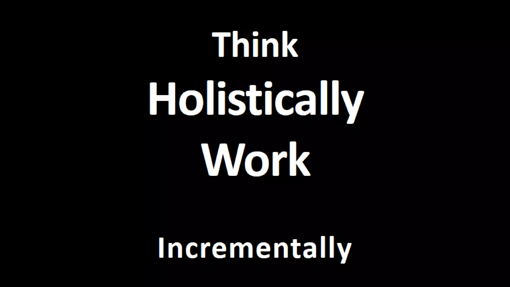 Code/developpement#mstechdays