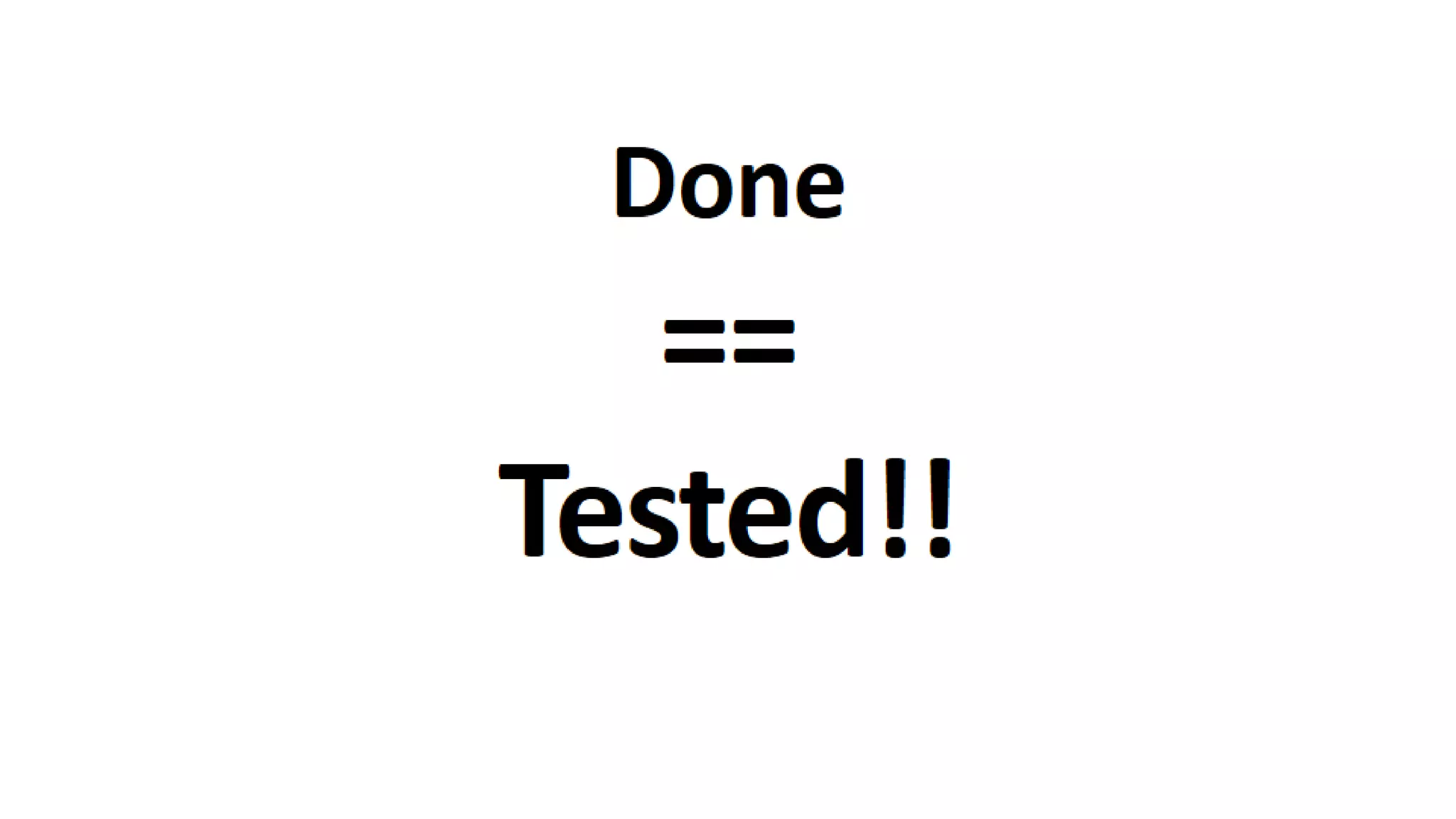 Code/developpement#mstechdays