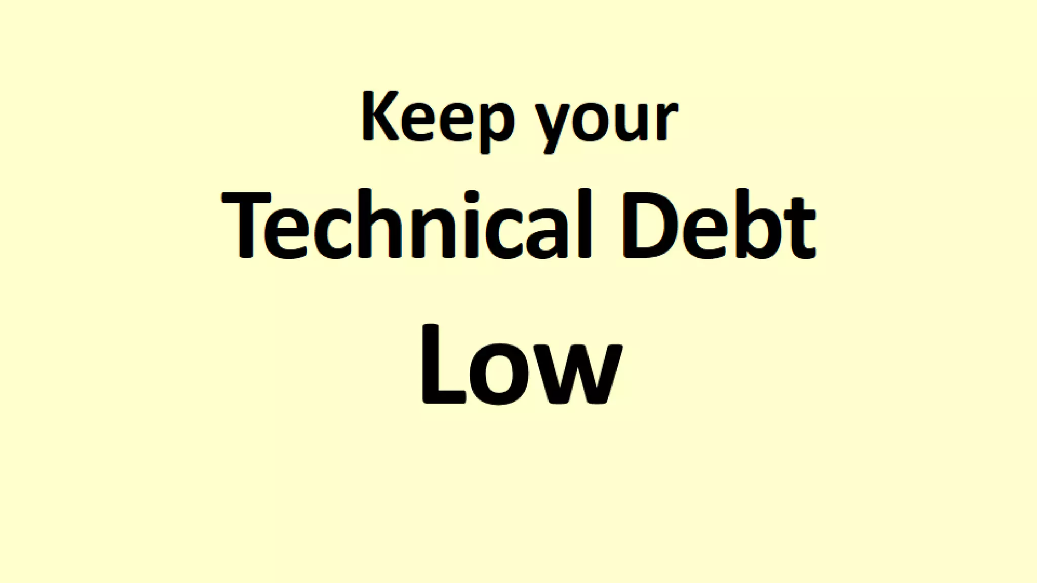 Code/developpement#mstechdays