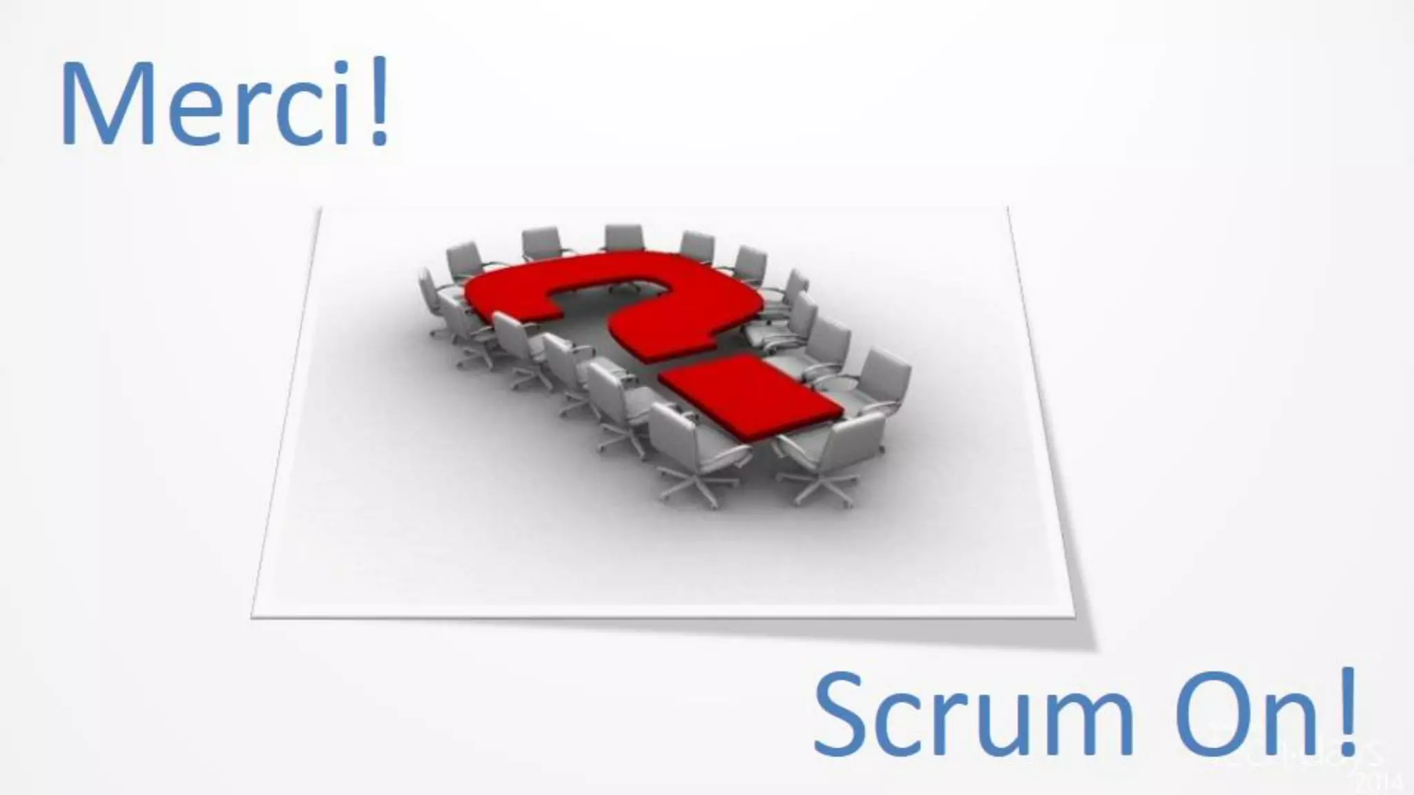 Code/developpement#mstechdays