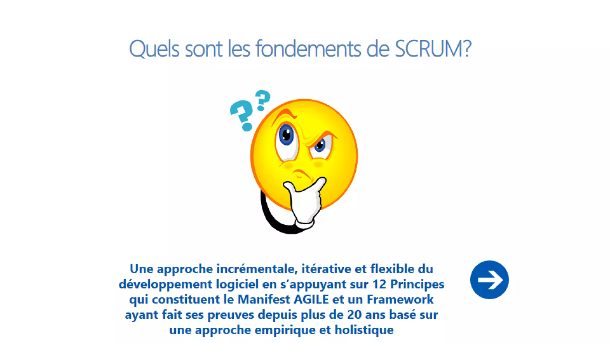 Code/developpement#mstechdays