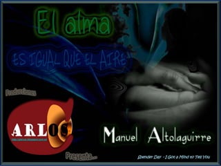 http://glarcar.blogspot.com.es

 