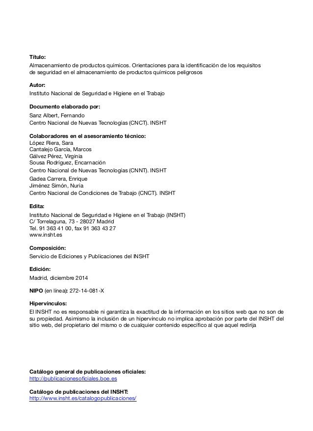 Almacenamiento de-productos-quimicos