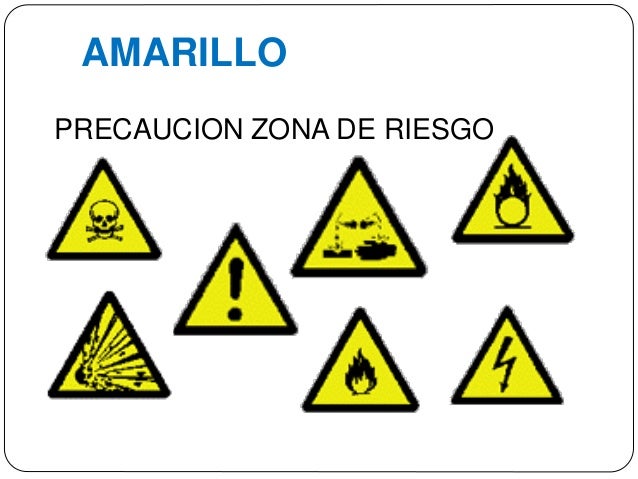 Almacenamiento compacto