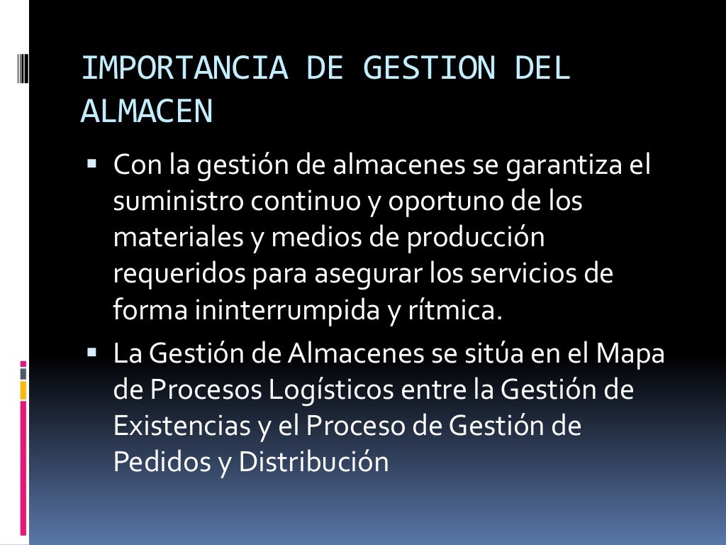 Almacenamiento DAVID FIGUEROA SALAS