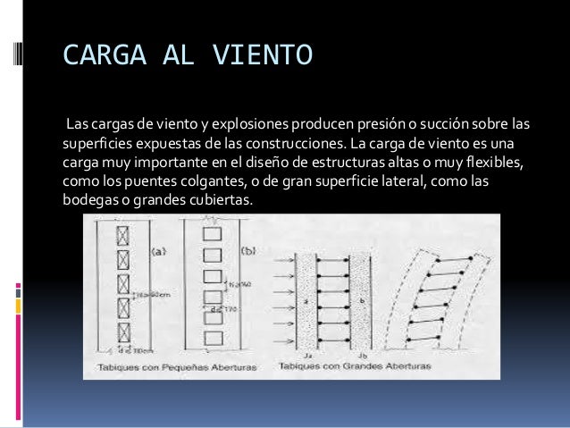 Almacenamiento DAVID FIGUEROA SALAS