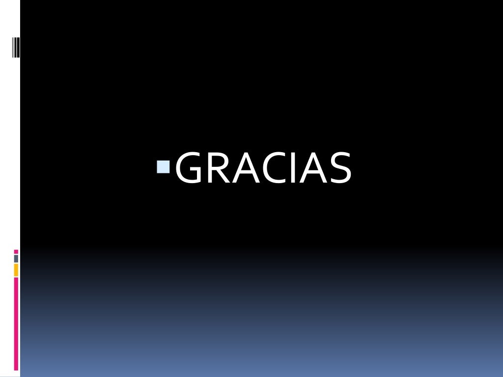 Almacenamiento DAVID FIGUEROA SALAS