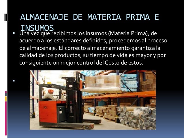 Almacenamiento DAVID FIGUEROA SALAS