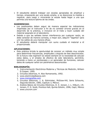 Almacenamiento de energia