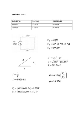 Almacenamiento de energia