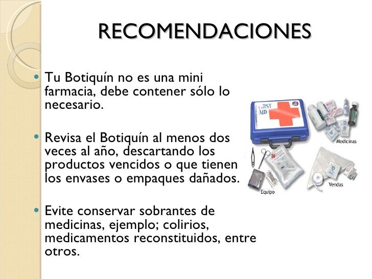 Almacenamiento en casa[2]ojo