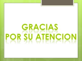 Almacenamientoenlanube