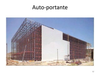 52
Auto-portante
 