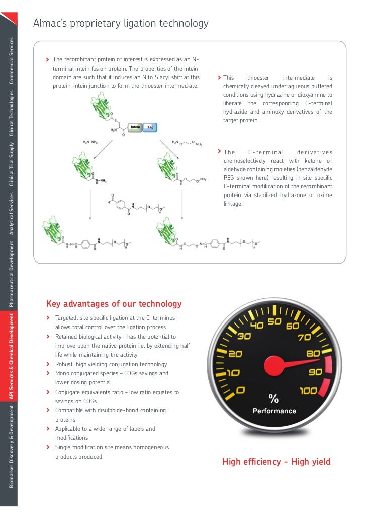 Sh ivermectin