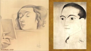 Untitled, 1930

 
