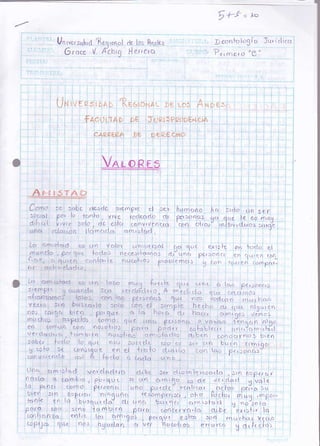 !¿onrologío fu'idi.0
" P., óe, o "e '
i 1-t
I
lp¡ fl'r..!q¡
dctr,.¡ tl
i
1
l
l;ll
l
rl
l
l
rl
,1" ¿¡
i!
a La oñ,bl¡.¡ 6 un lób Fu,l fu,,k q,L uñr ú t@ p,¡v^u)
',dP¡( r aand¡ rcD v!'.lo.ll'u. a n.(r.c|U a¡ú ^ r,^¡lq¡rqfürñoj ,ld2or <6loA p¿,$¿rús qú rq i.rt@ ñ ,n..hú
v¿@. sr4 Dqi(orla sDto .(,¡ ¿t r¡ñpt€ her¡,o
no- rorgh 6,?4 , p.,qú. o to ho.s 4, ¡"i,, u*;;.. ..'.,.
.óu(|ior .Frfaror @ma. qu. dnr p.t,o^o Dyotp ir. .n ,,.*
eñ @mu4 @n ño.ol(úr po.o oó¿¡, ak¡,¿u, "ñ,,1,- h",l
v.'dddc(.. ¿.ñb,¡a ñrot,ü oñ,n..lb <tb¿¡ ,-n_,,,r.: o.¿n
)ob(. ló.1o ¡o qu, ^o¡ ru,{J' eo t¿ i,. ". rt," ,,-,.,
q @E x errqJ< €ñ g lrqru d6¡LJ b^ 14 É',-róóL-
b¡ou,^do o)i á ¿..1o ñ (ádo -ñ",
,ob(¡ ió.lo o qu,
^o, rur{..!' rLr¡ ¿,m,""
J t¿hr r( bñqJ< en el l,oto d*,1¡ ¿", ro_ p,,.o,,,,
Í,olld 4 LoñL¡d, p, ¡9L( f u4 c,m.qb @ rre , ldq ,1,o..,r É,.(, .r"óó p{,ro¡(. vñ! tu¿rr" u, ó, -r.",úJ ,r,,.¡.
;;:";;""' ; ;;.' iT 1.,:"" -.," ." -". "rolrd 4 Loñ1,d, p, ¡9L( f u4 c,m.qb @ rre , üq ,1,o..
¡*ri tsr¡ r üB'o.t n,¡qt,ib,e¡ 5,' o.FIo, n,'oun" .,l,munu ¿j" tu.t , "i.,..,-...lonk t' ¡o o-.q,.,+", LL Jn¡, b;,-1,. i,-,,t",' - "..,_p,ry +" .'"' lo{blt" dülo, e¡,'rl^,o .tlb¡ ,,-.,, rq
dHAn ¡o cf r. (
uPlJ¡ ¡(v ,. hJu, da J ",1 fJb),or "¡ut- )o,r,.1.,
 