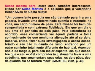 Para ser mais exato, é preciso dizer que é o
próprio Espírito que modela o seu envoltó-
rio e o apropria às suas novas necessida-
des; aperfeiçoa-o e lhe desenvolve e com-
pleta o organismo à medida que experimen-
ta a necessidade de manifestar novas facul-
dades; numa palavra, ajusta-o de acordo
com a sua inteligência. Deus lhe fornece os
materiais; cabendo a ele empregá-los. […].”
(KARDEC, A Gênese, cap. XI, item 10 e 11)
 