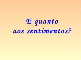 há práticas homossexuais em ambos os
sexos e outras que incluem indivíduos de
idade muito distante, como uma fêmea
com macho muito mais jovem e vice-versa.
Além disso, os bonobos copulam em posi-
ção frontal (macho sobre e de frente para a
fêmea) – posição até então considerada
exclusiva da espécie humana, é eles se
beijam na boca: beijo de língua!” (Newton –
Tecnologia, Ciência e Vida, nº 2, “Quase Humanos”, p. 32)
 