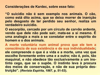 Dr. Hernani Guimarães Andrade comentou
esse caso da macaquinha Imo, eis um tre-
cho do que fala:
“Agora vem o mais importante de toda a
história:
'O fato mais surpreendente observado por
esses cientistas foi que o hábito de lavar as
batatas-doces saltou então espontanea-
mente sobre o mar – colônias de macacos
nas outras ilhas e bandos de macacos do
continente em Takasakiyama começaram a
lavar suas batatas-doces!'” (ANDRADE, A mente
move a matéria)
 