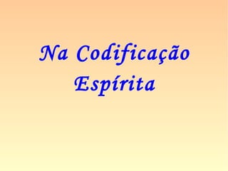 “Estudo publicado na revista Science, nor-
te-americana conclui que alguns primatas,
como chimpanzés e orangotangos, são ca-
pazes de antecipar e planejar ações, exata-
mente como seres humanos. Os autores
do trabalho acadêmico, Nicholas Mulcahy
e Josep Call, ambos do Instituto Max
Planck de Antropologia Evolutiva, sediado
em Leipzig, na Alemanha, constataram que
esses animais conseguem fazer 'uma pe-
quena viagem no tempo' e imaginar que ne
cessidades terão no futuro. […].” (jornal Estado de
Minas, Caderno Ciência, 21/05/06, p. 20)
 
