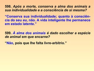Quinta-feira se o viu deixar sua casinha e
se dirigir para a residência de um amigo
íntimo de seu senhor, em Upnor, onde re-
cusaram acolhê-lo, o que lhe arrancou um
grito lamentável.
Depois de ter esperado algum tempo dian-
te da casa, sem ser admitido ao seu inte-
rior, decidiu partir, e foi visto ir para o lado
do rio, que passa ali perto, descer a mar-
gem com passo deliberado, depois, após
ter retornado e ter produzido uma espécie
de uivo de adeus, entrar no rio, mergulhar
sua cabeça sob a água, e, ao cabo de um
minuto ou dois, reaparecer sem vida na
superfície.”
 