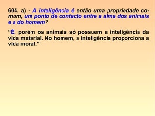 Uma imagem vale por mil palavras!
 