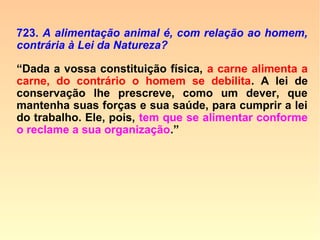 “[…] Tendo a matéria que ser, ao mesmo
tempo, objetivo e instrumento do trabalho,
Deus, em vez de unir o Espírito à pedra rí-
gida, criou, para seu uso, corpos organiza-
dos, flexíveis, capazes de receber todas as
impulsões da sua vontade e de se presta-
rem a todos os seus movimentos.” (A Gênese,
Cap. XI - União do princípio espiritual e da matéria, item 10)
 