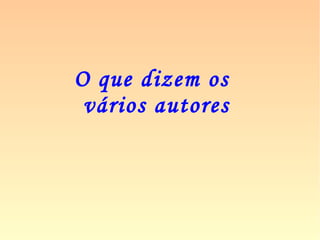 “[…] A matéria inerte, que constitui o reino mi-
neral, só tem em si uma força mecânica. As
plantas, ainda que compostas de matéria inerte,
são dotadas de vitalidade. Os animais, também
compostos de matéria inerte e igualmente dota-
dos de vitalidade, possuem, além disso, uma
espécie de inteligência instintiva, limitada, e a
consciência de sua existência e de suas indivi-
dualidades. O homem, tendo tudo o que há nas
plantas e nos animais, domina todas as outras
classes por uma inteligência especial, indefini-
da, que lhe dá a consciência do seu futuro, a
percepção das coisas extramateriais e o conhe-
cimento de Deus.” (KARDEC, comentários q. 585, LE)
 