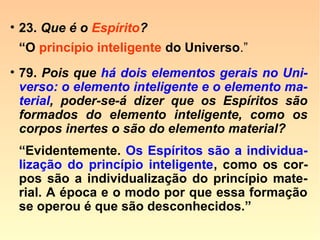 Na revista Galileu de jan/2004, noticiou-se:
“[…] Em dezembro passado o Instituto Na-
cional de Pesquisas do Genoma Humano,
dos EUA, anunciou a primeira versão do
sequenciamento do genoma do animal,
alinhado com o humano. O trabalho foi
publicado na revista norte-americana
'Science', mas as informações estão dispo-
níveis, para livre consulta por cientistas
em todo o mundo, no banco de dados
Genbak. […].” (Galileu nº 150, jan/2004, p. 6)
 