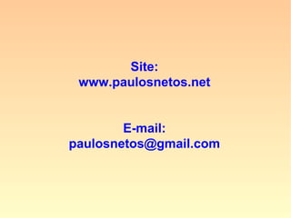 Das considerações de Kardec à resposta da
perg. 182, destacamos o seguinte trecho:
“A medida que o Espírito se purifica, o cor-
po que o reveste se aproxima igualmente da
natureza espírita. Torna-se-lhe menos den-
sa a matéria, deixa de rastejar penosamente
pela superfície do solo, menos grosseiras
se lhe fazem as necessidades físicas, não
mais sendo preciso que os seres vivos se
destruam mutuamente para se nutrirem.
[…].”
 