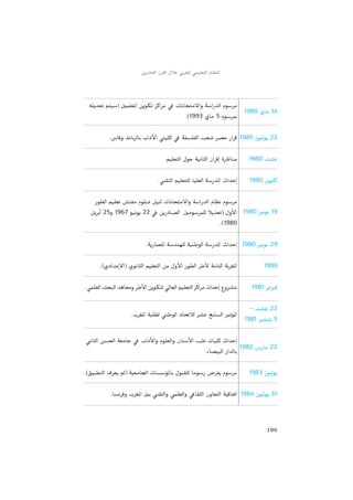 186
14
1993 5
22
1925 1967 22
29
– 22
5
22
31
 