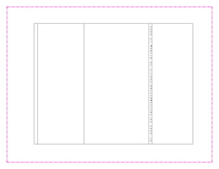 P
A
R
A
E
L
M
A
N
E
J
O
D
E
S
I
T
U
A
C
I
O
N
E
S
C
O
M
P
E
T
E
N
C
I
A
S
P
A
R
A
L
A
 