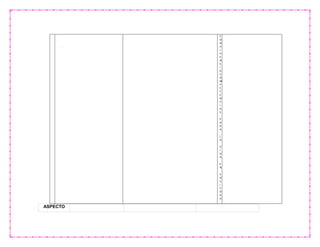 ASPECTO
C
O
N
V
I
V
E
N
C
I
A
C
O
M
P
E
T
E
N
C
I
A
S
P
A
R
A
L
A
V
I
D
A
E
N
S
O
C
I
E
D
A
D
.
 