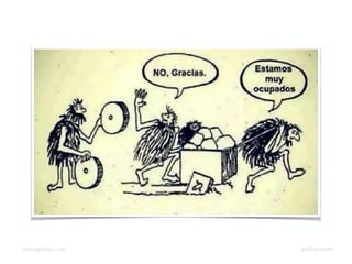 domingochica.com @dchicapardo
 