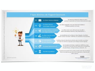 Domingo Chica
@dchicapardo
 