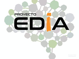 Domingo Chica
@dchicapardo
 