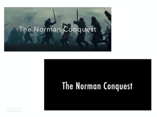 Domingo Chica
@dchicapardo
 