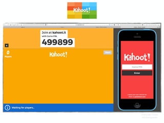 Domingo Chica
@dchicapardo
 