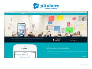 Domingo Chica
@dchicapardo
 