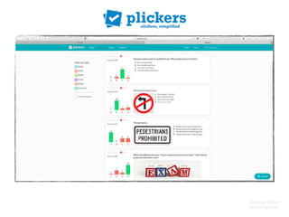 Domingo Chica
@dchicapardo
 