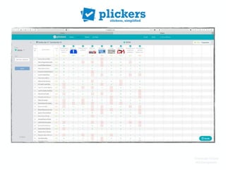 Domingo Chica
@dchicapardo
 