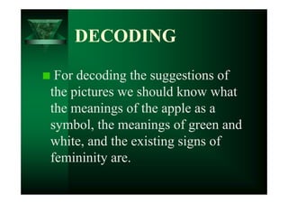 Mony meaning 2024
