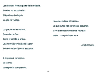 ALMA LIBRE Nº1 (Libera lo poético)