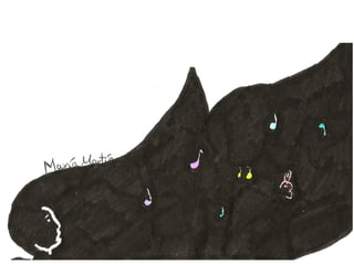 ALMA LIBRE Nº1 (Libera lo poético)