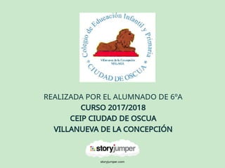 ALMA LIBRE Nº1 (Libera lo poético)