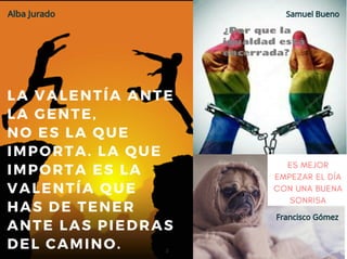 ALMA LIBRE Nº1 (Libera lo poético)